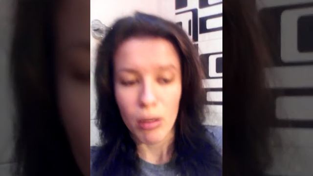 Отзывы об адвокате Санадзе Михаил Игоревич смотреть онлайн