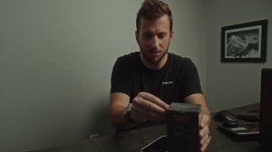 Tilta Khronos For iPhone 15 Pro First Impressions!