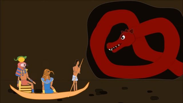 Путешествие солнечной ладьи - Тархова Надежда смотреть онлайн