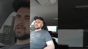 Веста НГ что случилось