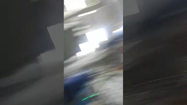завод