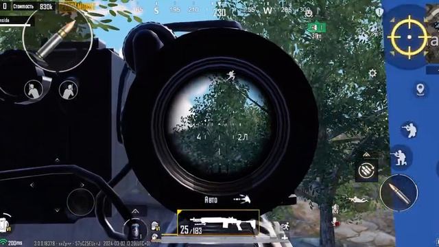 Не получилось открыть зелёную дверь смотреть онлайн