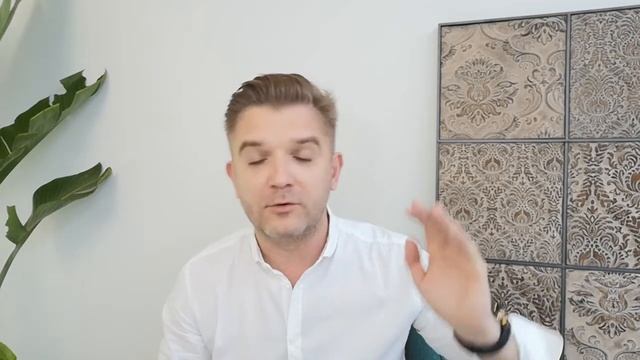 Аренда в Португалии. История о неадекватном риелторе. смотреть онлайн