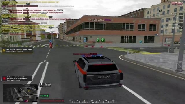 rutube.ru