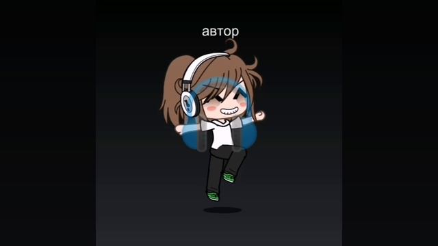 💔+🎧= 💝