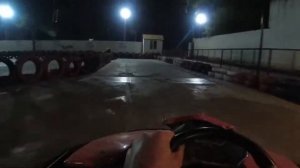 The Pink Falcon - Go Karting || pink falcon || pink falcon Jaipur || This Place Excited Me to Race