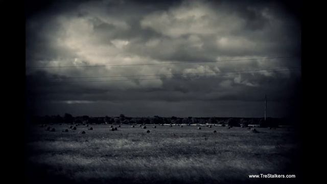 Crichton Vulcan - My heart feels low and reversed (w. Karelia slideshow) смотреть онлайн