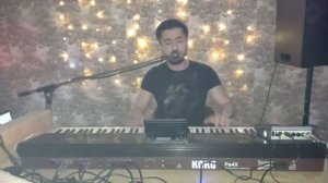 Чамолиддини Точидин