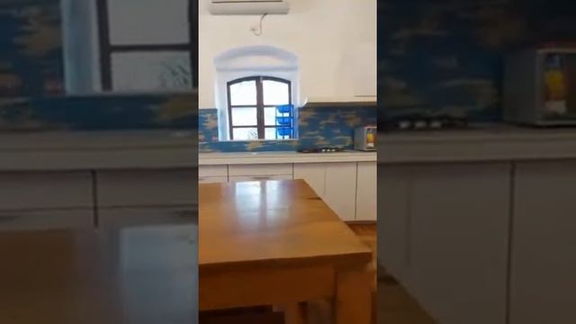 8 CRORE, Goa Bungalow on Sale. смотреть онлайн