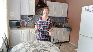 А Вы, гречку так готовите?