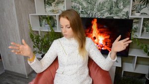 САТУРН ВО ЛЬВЕ