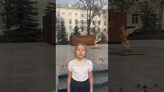 Николай Рубцов "Русский огонек".