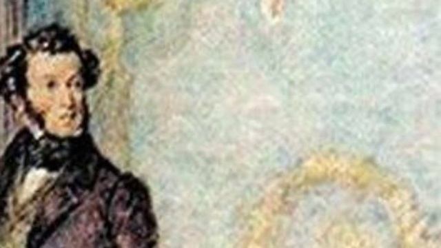 Paula Turcas - Ты бы мог меня любить смотреть онлайн