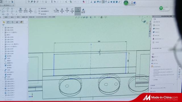 ENKONG/ENKONGS introduction , we are the professional glass manufature. смотреть онлайн