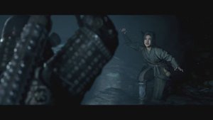 Assassin's Creed Shadows продолжение 2