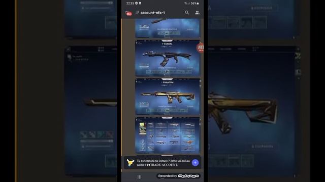 VALORANT DISCORD SERVER SHOP ((CHEAP)) ✅✅ смотреть онлайн