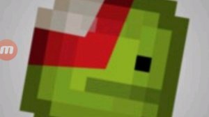 Обычный день в Melon Sandbox 2