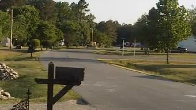 550 grizzly and 3hp mini bike (pig) match race смотреть онлайн