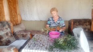Как же мне с вами хорошо.