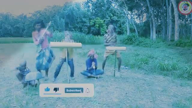 O oo Murshid ooo.New  funny video song.Love this song enjoyed смотреть онлайн