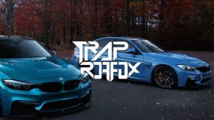 Scott Rill & Dayana - In Out Of Love