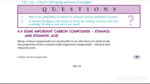 Reduced Syllabus of Class 10th CBSE Term 2,2022,detailed discussion on every chapter