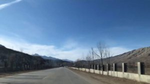 ТУЛКИ ХАСАН АКУША ВИДЕО