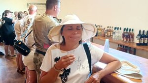 Экскурсия на озеро Рица 13.07.2024, дегустация вин, чачи, колбас, сыров и меда.