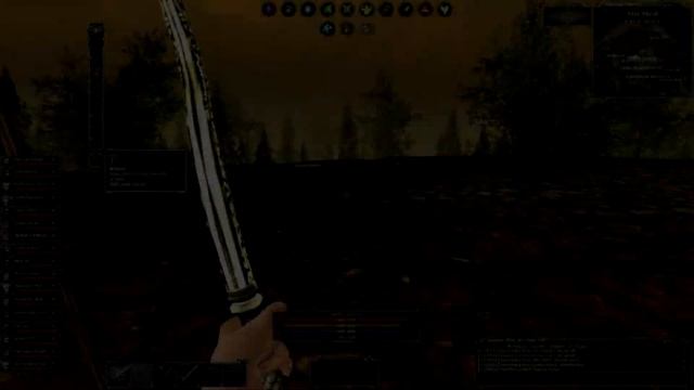 Darkfall: New Dawn - Return to Mar Shral смотреть онлайн