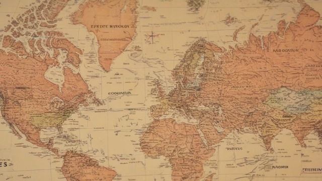 Выращивание и применение мангольда - Овощи смотреть онлайн