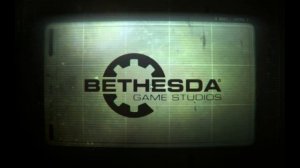 Fallout3 Русификатор EGS