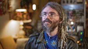 03. Analog vs Digital Summing, Master Buss Treatment, Mix Playlists, Referencing and Vibe