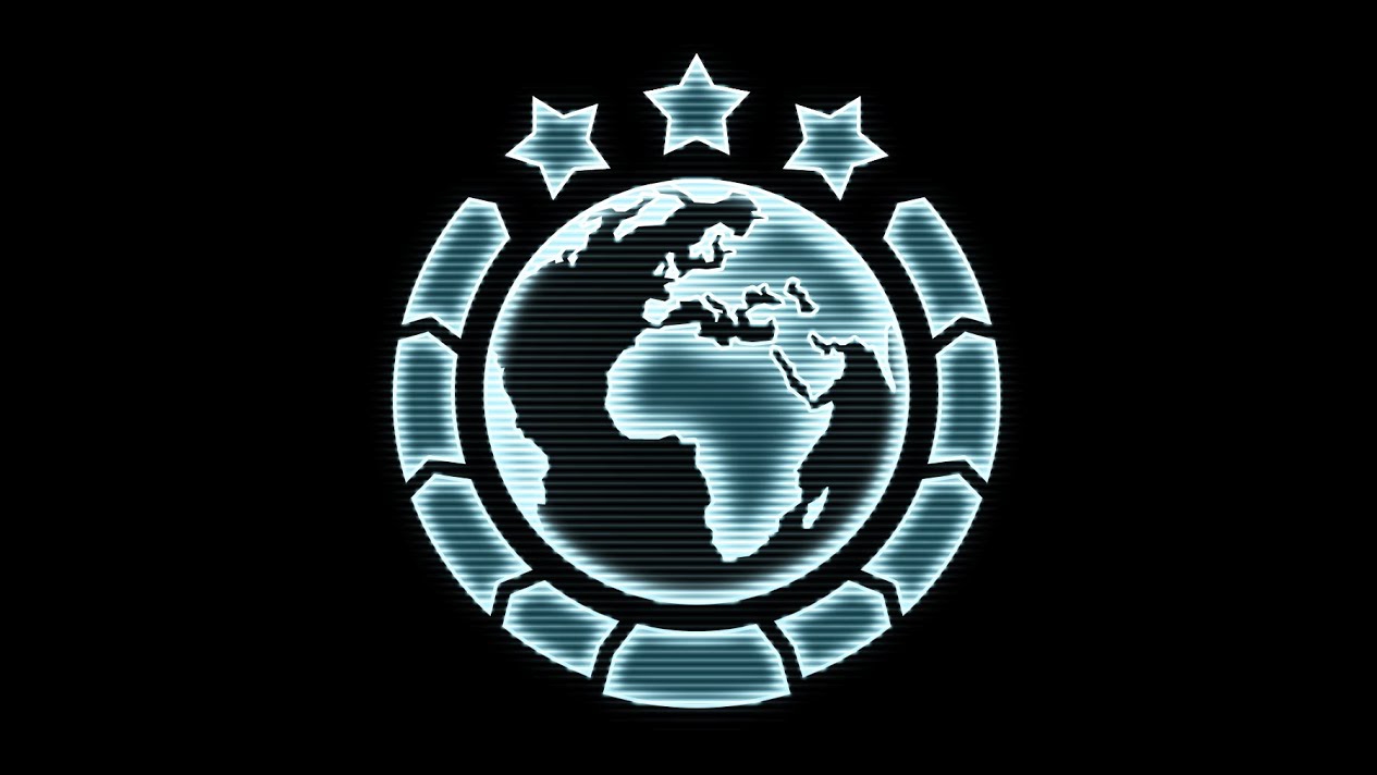 прохождение: Art of war³ 5.Через перевал