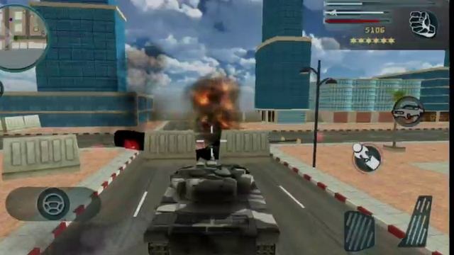 1000159047.mp4 смотреть онлайн