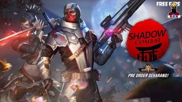 FREE FIRE ALL ELITE PASS || FREE FIRE SEASON 1 TO SEASON 47 ALL ELITE PASS FULL VIDEO || ALL E.P.