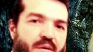 Отец - Витька Ромачка | АВФ | Цыганские песни