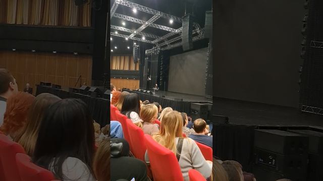 Сатья#психология#психолог
