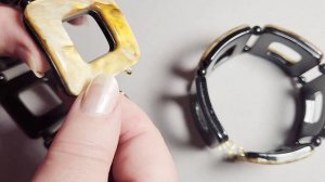 Серия 4 переделки для Маргариты из Москвы