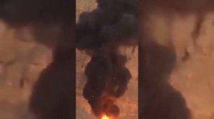 Kobe Bryant helicopter crash video Видео момента падения вертолёта Коби Брайанта