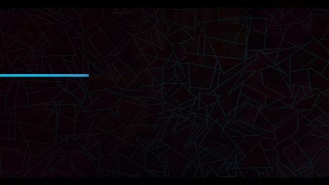 Modern Title Final Cut Pro Templates смотреть онлайн