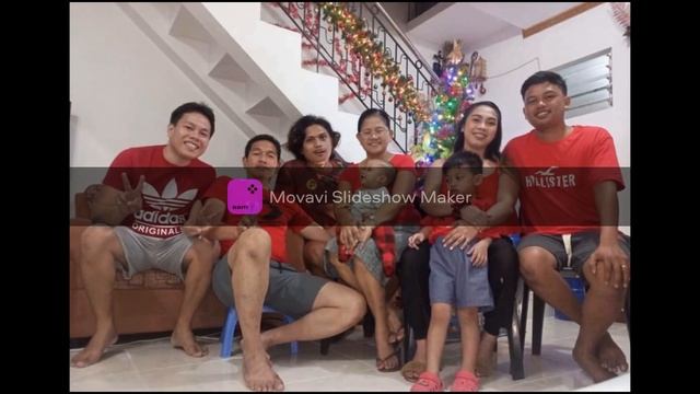 New project смотреть онлайн