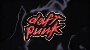 Daft Punk - Phœnix