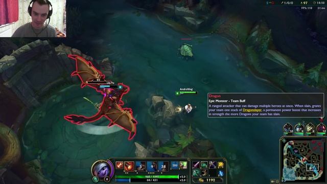 LoL: Отново с веселата компания смотреть онлайн