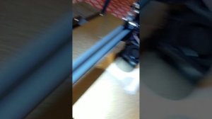 Нептун 4 плюс, настройка точности печати.
