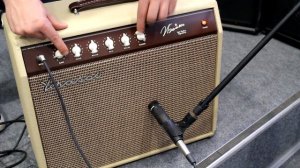 Yerasov Igor Boiko Signature - review