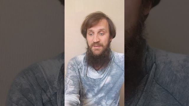 Мистический опыт ночью гфс  солнце_галактики  квантовый_переход  галактическаяфедерациясвета