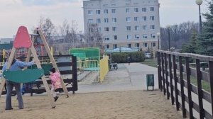 ну,что поехали?