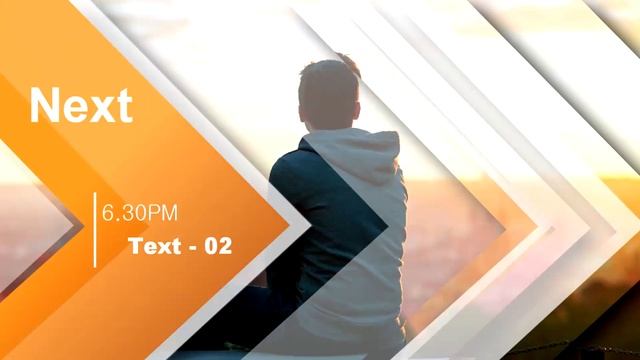 FREE TEMPLATE - 43┇Sony Vegas Pro Arrow Broadcast SlideShow Template┇Full HD смотреть онлайн