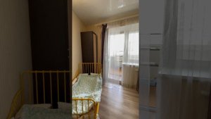 Ибрагимова 46