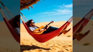 если ты уйдёшь